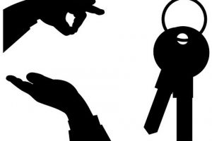 inversiones inmobiliarias con las que acertarás