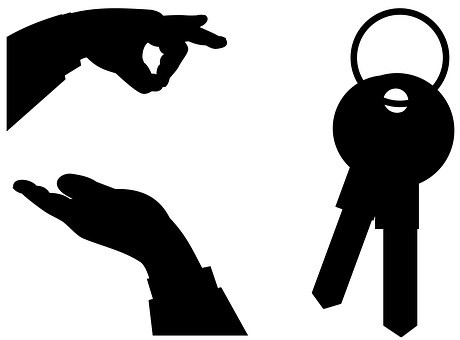 inversiones inmobiliarias con las que acertarás